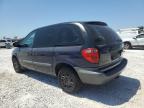 2005 Dodge Caravan Se for Sale in Opa Locka, FL - Front End