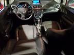 Eldridge, IA에서 판매 중인 2016 Buick Encore  - Front End