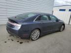 2013 Lincoln Mkz  zu verkaufen in San Diego, CA - Vandalism