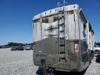 Apopka, FL에서 판매 중인 2007 Workhorse Custom Chassis Motorhome Chassis W24 - Normal Wear