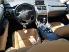 2017 Lexus Nx 200T Base for Sale in Hueytown, AL - Front End