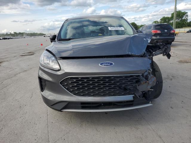  FORD ESCAPE 2022 Gray