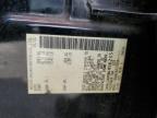 2011 Nissan Altima Base for Sale in Miami, FL - Rear End