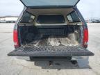 2011 Gmc Sierra C1500 Sl for Sale in Tulsa, OK - Front End