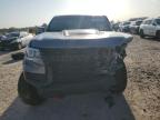 2022 Chevrolet Colorado Zr2 en Venta en Houston, TX - All Over