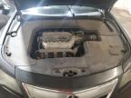2012 Acura Tl  na sprzedaż w Ebensburg, PA - Front End