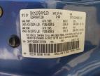 2006 Chrysler Pt Cruiser Touring for Sale in Chatham, VA - Front End