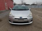 2013 Toyota Prius C  за продажба в London, ON - Minor Dent/Scratches