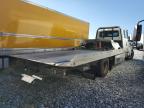 2023 International Mv607 Rollback Truck for Sale in York Haven, PA - Front End