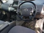 2007 TOYOTA PRIUS T SP for sale at Copart ROCHFORD