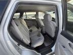 Montreal-est, QC에서 판매 중인 2009 Hyundai Santa Fe Gl - Front End