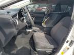 2018 Toyota Corolla L zu verkaufen in Las Vegas, NV - Side