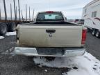 2005 DODGE RAM 2500 ST à vendre chez Copart ON - OTTAWA