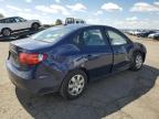 2008 Hyundai Elantra Gls for Sale in Pennsburg, PA - Front End