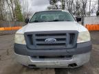2005 Ford F150  en Venta en Portland, OR - Front End