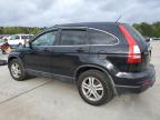 2010 Honda Cr-V Exl for Sale in Gaston, SC - Front End