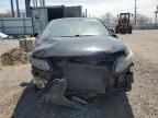 2013 Honda Civic Exl de vânzare în Chicago Heights, IL - Front End