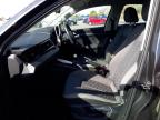 2018 AUDI A1 SPORT 3 for sale at Copart SANDTOFT