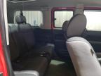 2006 Honda Element Ex en Venta en York Haven, PA - Minor Dent/Scratches