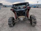 2021 Can-Am Maverick X3 Max X Rs Turbo Rr na sprzedaż w Magna, UT - All Over