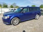 2014 Ford Flex Se for Sale in Walton, KY - Normal Wear