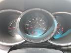 2011 Kia Sorento Base na sprzedaż w Columbus, OH - Minor Dent/Scratches