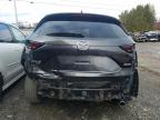 2017 MAZDA CX-5 SPORT for sale at Copart QC - MONTREAL
