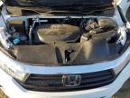 2024 Honda Odyssey Exl for Sale in American Canyon, CA - Vandalism