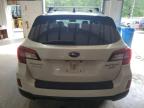 2017 Subaru Outback Touring   продається в Lufkin, TX - Front End