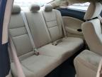 2011 HONDA ACCORD LX-S   à vendre chez Copart TX - HOUSTON EAST