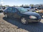 2013 Chevrolet Impala Lt for Sale in Columbus, OH - Side