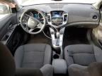 2015 CHEVROLET CRUZE LT à vendre chez Copart AB - EDMONTON