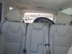 2016 Volvo Xc90 T6 продається в Assonet, MA - Rear End