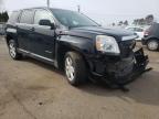 2016 Gmc Terrain Sle продається в New Britain, CT - Front End
