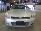 2013 Chevrolet Impala Ls de vânzare în East Granby, CT - Minor Dent/Scratches