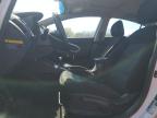 2018 Kia Forte Lx de vânzare în East Granby, CT - Minor Dent/Scratches