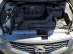 2008 Nissan Altima 2.5S за продажба в North Las Vegas, NV - Side