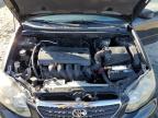 2008 Toyota Corolla Ce zu verkaufen in Baltimore, MD - Mechanical