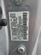 2004 Honda Element Ex იყიდება Houston-ში, TX - Side