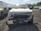 2020 Ford F450 Super Duty на продаже в Fredericksburg, VA - Front End