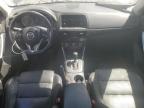 2015 Mazda Cx-5 Gt zu verkaufen in Reno, NV - Front End