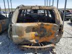 2011 Toyota 4Runner Sr5 for Sale in Spartanburg, SC - Burn