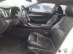 2017 Nissan Maxima 3.5S for Sale in Earlington, KY - Hail