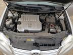 2011 Toyota Avalon Base на продаже в Elgin, IL - Rear End