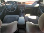 Anderson, CA에서 판매 중인 2010 Chevrolet Impala Ls - Front End