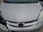2008 Toyota Sienna Ce zu verkaufen in Nampa, ID - Front End