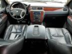 2012 Chevrolet Suburban K1500 Lt for Sale in Louisville, KY - Hail