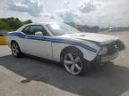 2011 Dodge Challenger  for Sale in Lebanon, TN - Front End