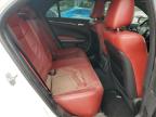 Bridgeton, MO에서 판매 중인 2020 Chrysler 300 S - Water/Flood