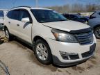 Pekin, IL에서 판매 중인 2013 Chevrolet Traverse Lt - Front End